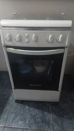 fogão xe 4 bocas