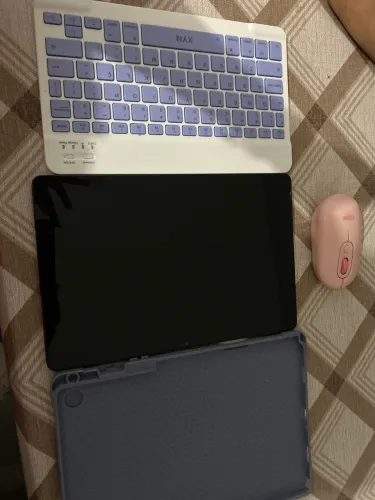 Tablet Samsung galaxy tab A9+