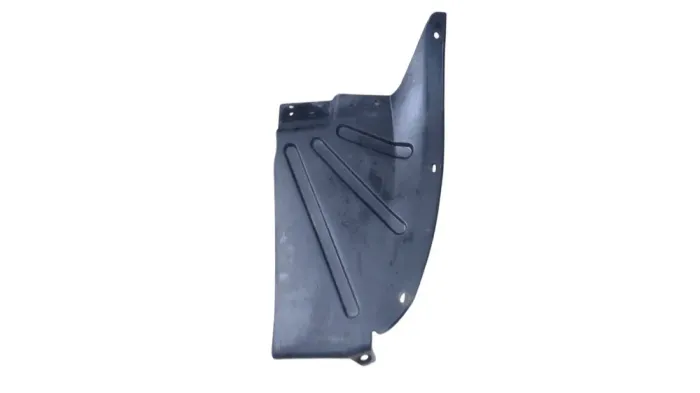 Para Barro Lameiro T.d Ranger 2020