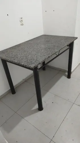 Mesa mármore