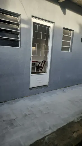 ? Apartamento mobiliado com ar-condicionado para temporada - área nobre e segura em Manaus
