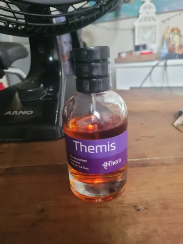 Perfume themis thera feminino