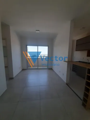 Apartamento com 2 quartos e 2 banheiros, para venda ou locação 57m2 localizado no bairro J