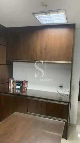 Ponto Comercial em São Paulo