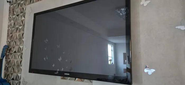 TV SANSUNG 42°