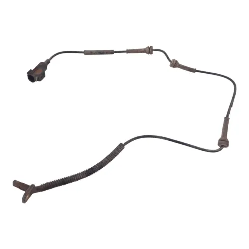 Sensor Freio Abs Dianteiro Freelander 2 2006 2007 A 2014