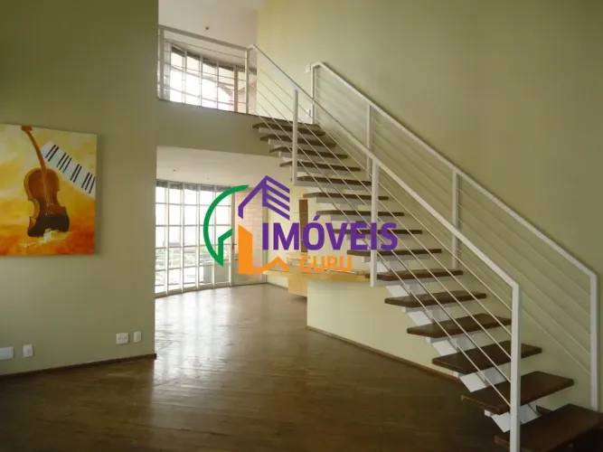 DUPLEX - VILA MASCOTE - SP