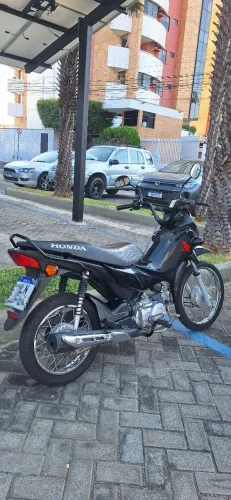 Pop 110i 2023/2024