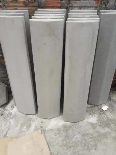 Pingadeira para muro