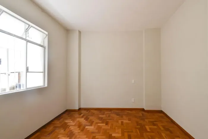 Apartamento à Venda - Centro, 2 Quartos, 85 m2