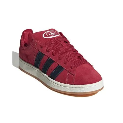 Tênis Adidas Campus 00s - NOVO - 42