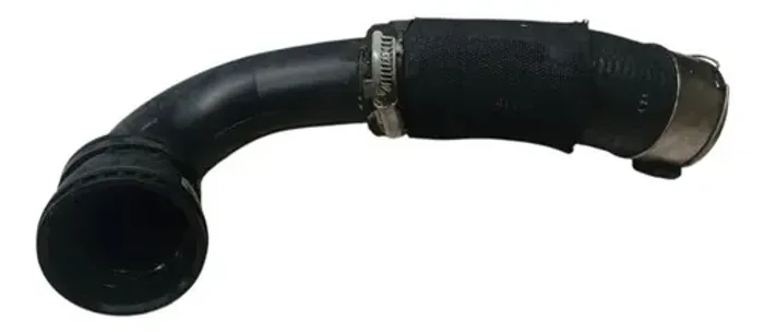 Mangueira Duto Intercooler Lr Discovery Sport Hse 2.0 2018