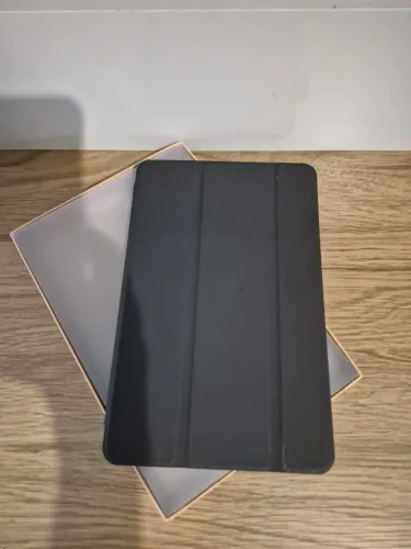Capa Tablet Samsung A9 / A11 8 polegadas 