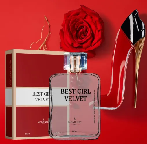 Perfume importado 100ml árabe grife feminino masculino floral amadeirado