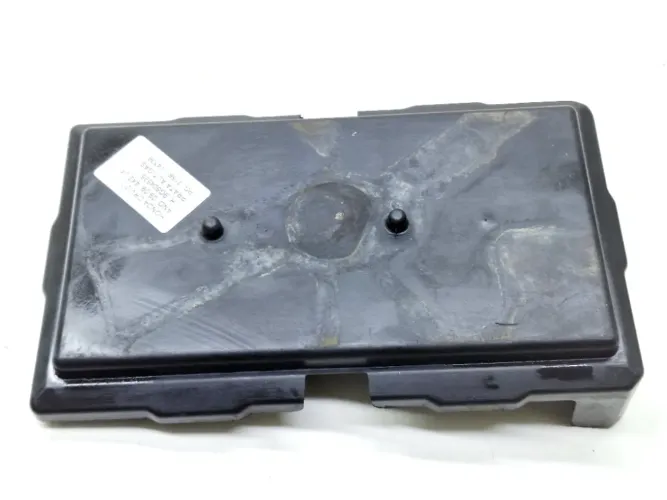 Suporte Bateria Honda Crv 2.0 2009