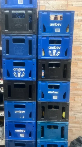 Vendo todos esses produtos pois pra mim não tem mais utilidade nenhuma precinho