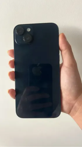 iPhone 14 Plus R$2.100