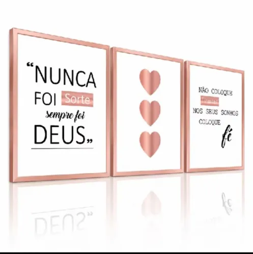 QUADROS DECORATIVOS PARA SALA, COZINHA
