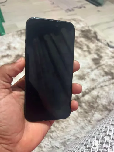 iPhone 15 128 GB