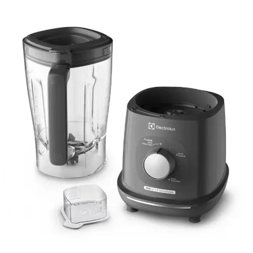 Vendo Motor de Liquidificador EBL100 da Eletrolux funcionando e na carcaça.