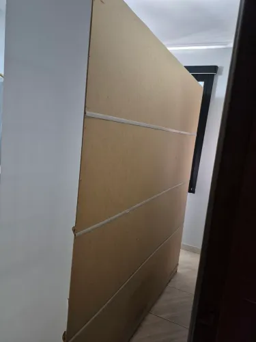 Vende-se Guarda roupa