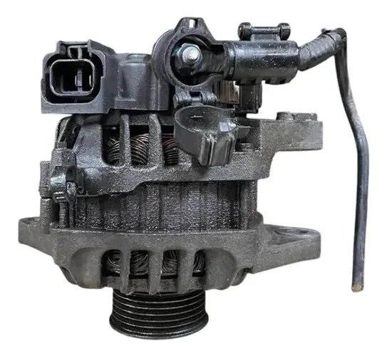 Alternador Kia Cerato 2009/2013 Cod:2655447