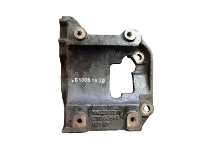 Suporte Compressor L200 Triton 3.2 2012