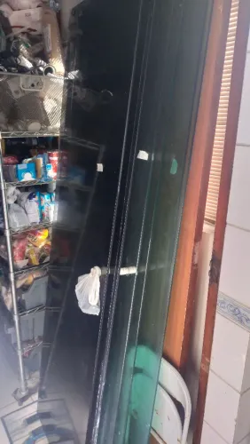 Box para banheiros 6 peças