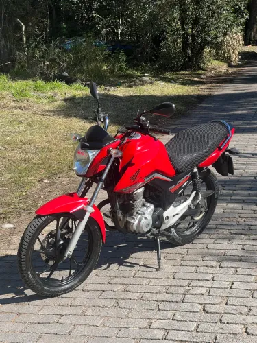 Fan 160