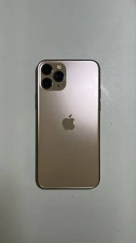 Iphone 11 Pro 256Gb
