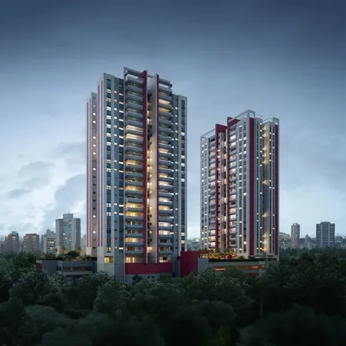 RESERVA PRADO PATRIANI