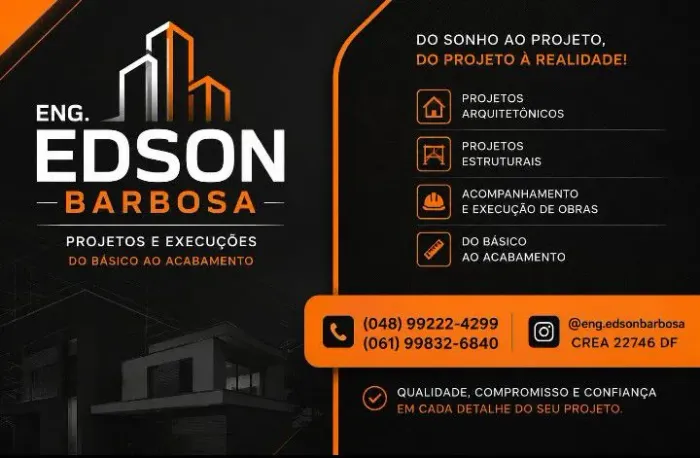 Construção em EPS,