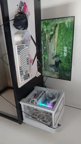 Computador