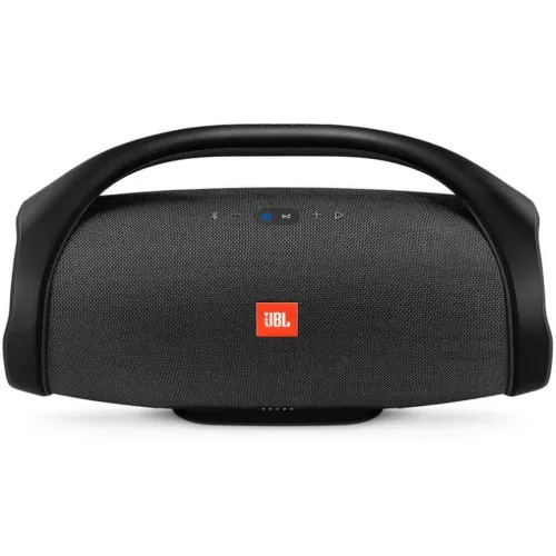 Jbl Boombox 2