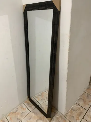 Espelho  182x 64cm 
