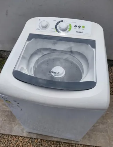 Consul 9kg 