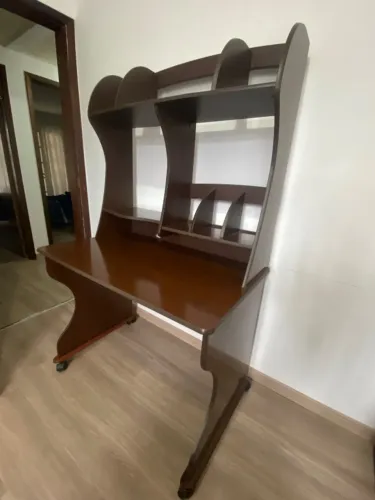 Escrivaninha