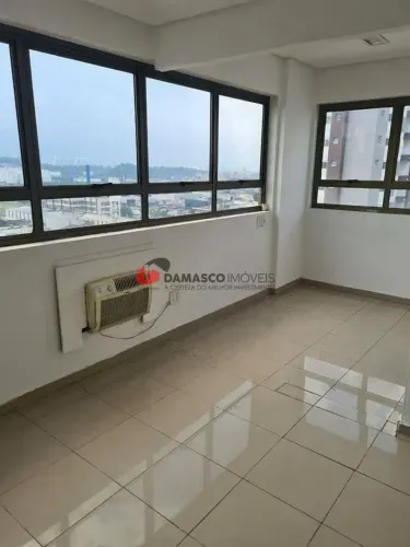 Loja em Santo Antônio