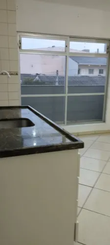 Kitnet para aluguel