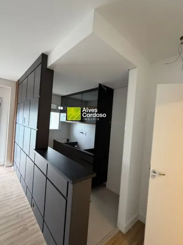 Studio para locação no Campolim - Sorocaba