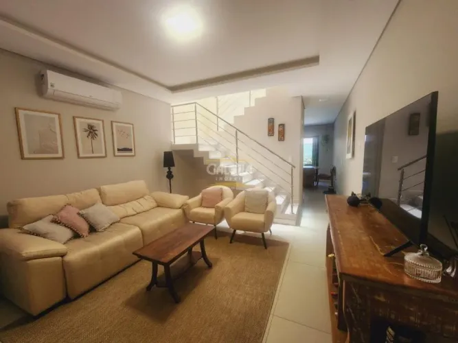 SOBRADO GEMINADO no BOM RETIRO com 3 quartos para VENDA, 109 m²