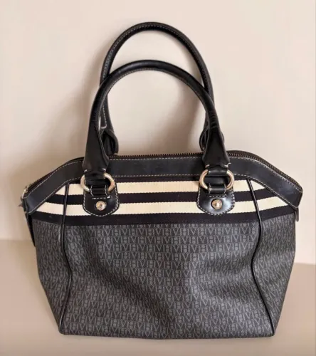 Bolsa Victor Hugo original