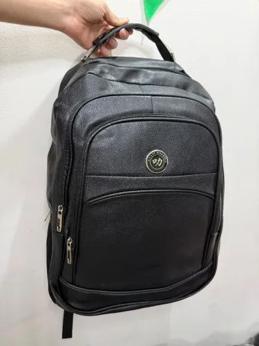 Mochila Masculina 