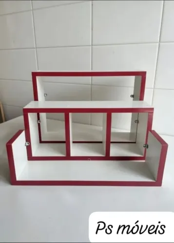 Kits de nichos