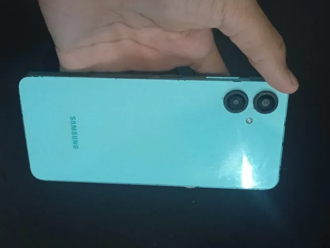 Celular Magnífico 