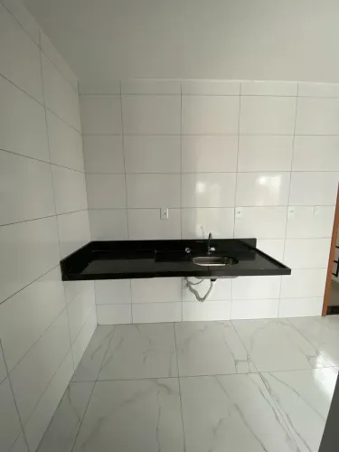 APARTAMENTO NO GEISEL