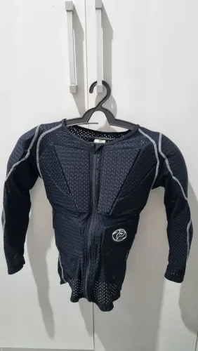 Colete Penks BMX