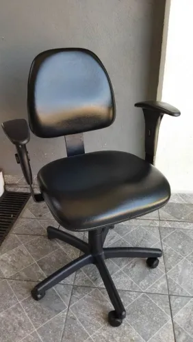 Cadeira escritório