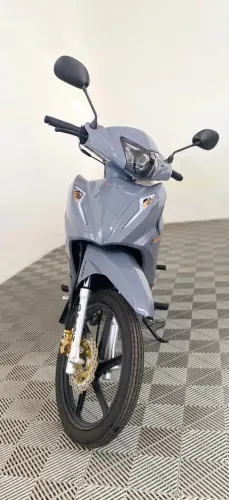 AVELLOZ AZ-125 2025