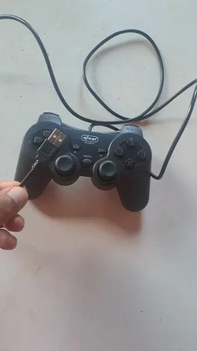 Controle para pc
